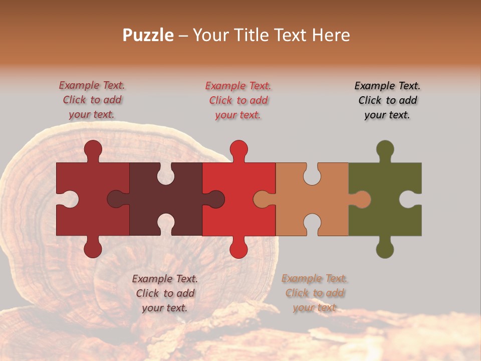 Place Of Interest Scottish Culture Rome PowerPoint Template