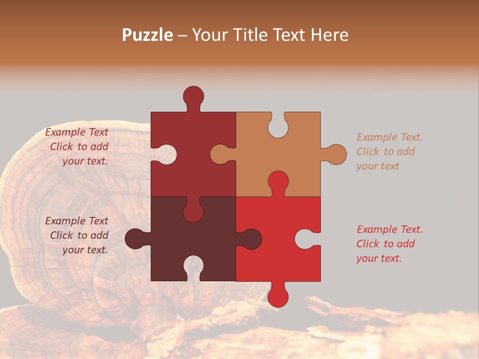 Place Of Interest Scottish Culture Rome PowerPoint Template