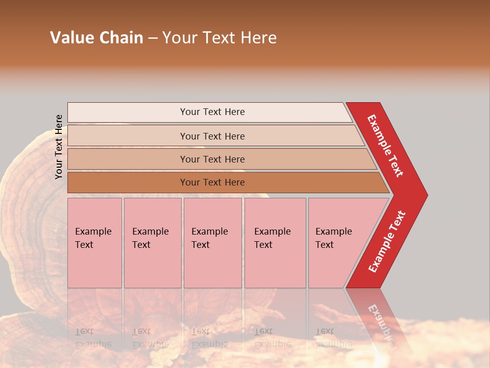 Place Of Interest Scottish Culture Rome PowerPoint Template