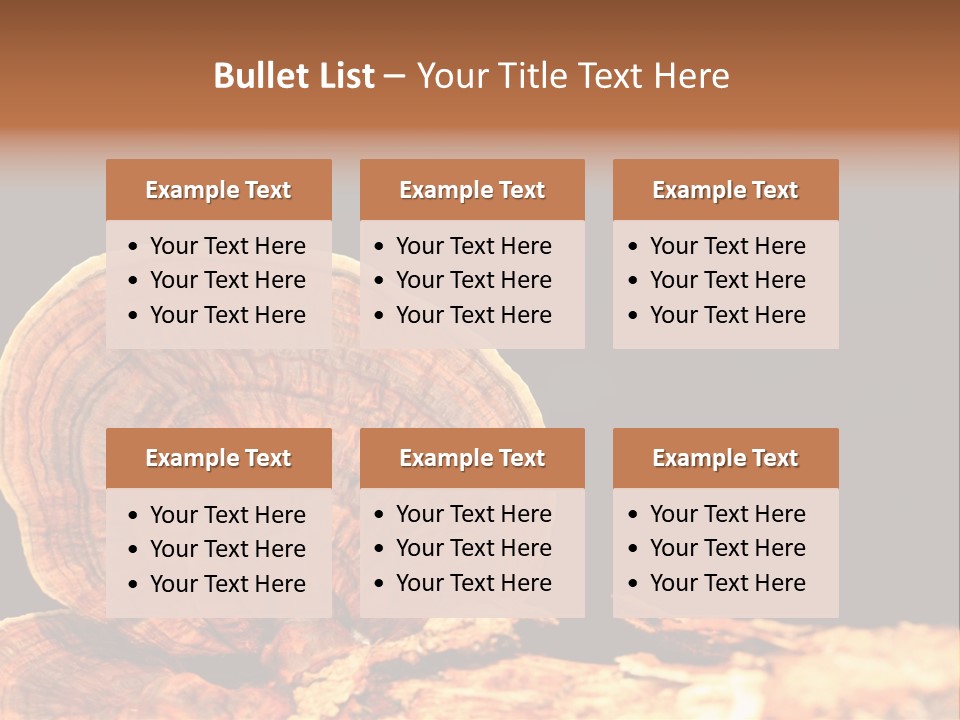 Place Of Interest Scottish Culture Rome PowerPoint Template