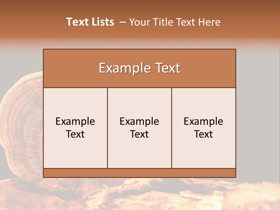 Place Of Interest Scottish Culture Rome PowerPoint Template