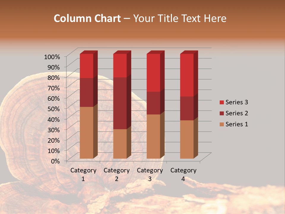 Place Of Interest Scottish Culture Rome PowerPoint Template