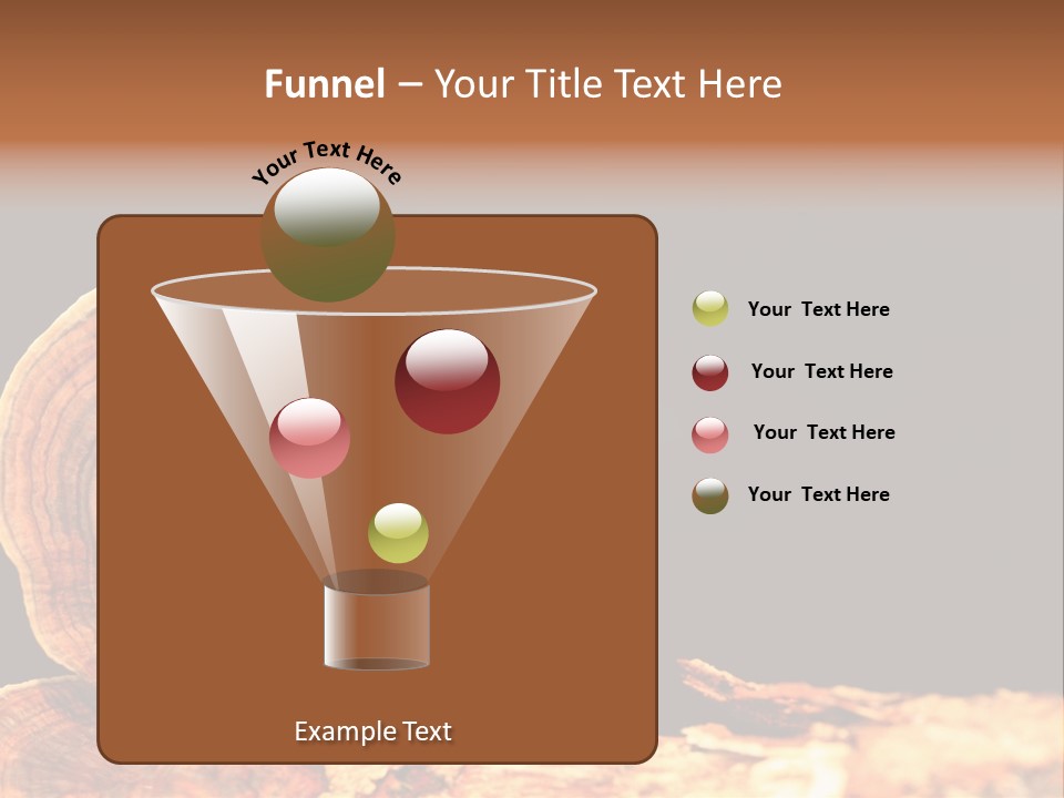 Place Of Interest Scottish Culture Rome PowerPoint Template