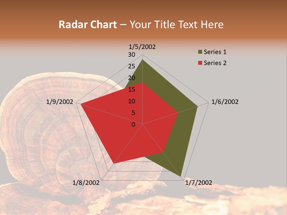 Place Of Interest Scottish Culture Rome PowerPoint Template