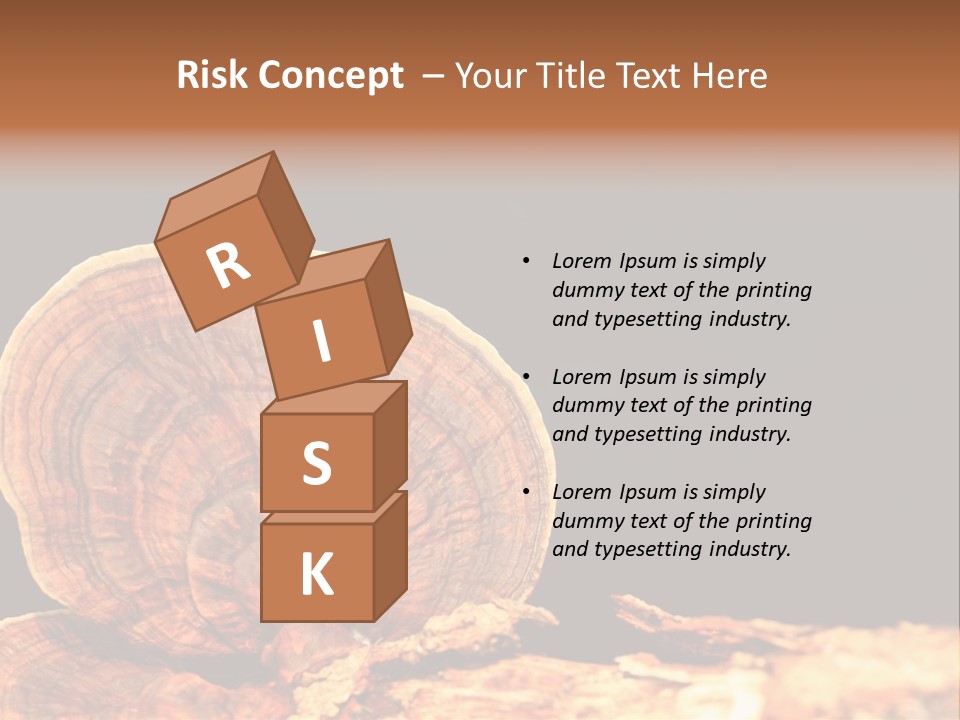 Place Of Interest Scottish Culture Rome PowerPoint Template