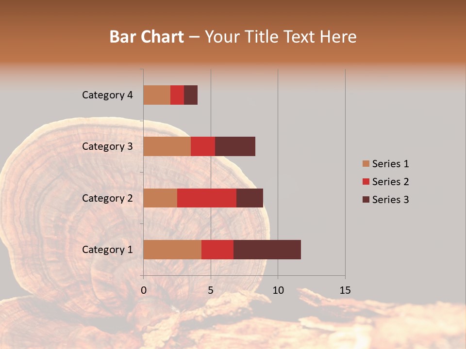 Place Of Interest Scottish Culture Rome PowerPoint Template