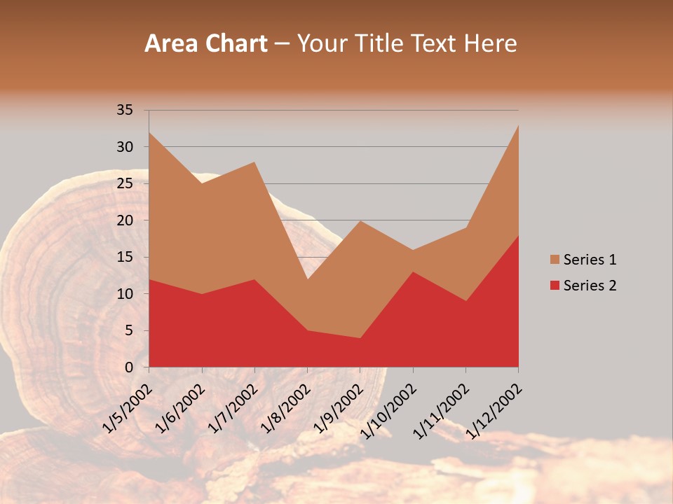 Place Of Interest Scottish Culture Rome PowerPoint Template