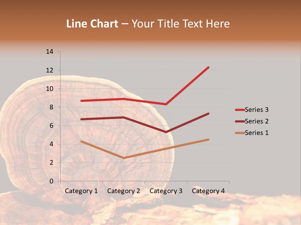 Place Of Interest Scottish Culture Rome PowerPoint Template