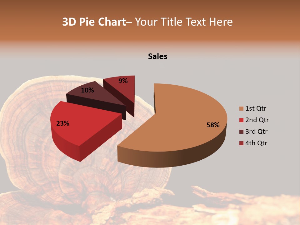 Place Of Interest Scottish Culture Rome PowerPoint Template
