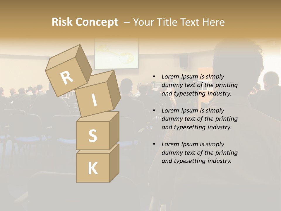 Workplace Meet Employee PowerPoint Template