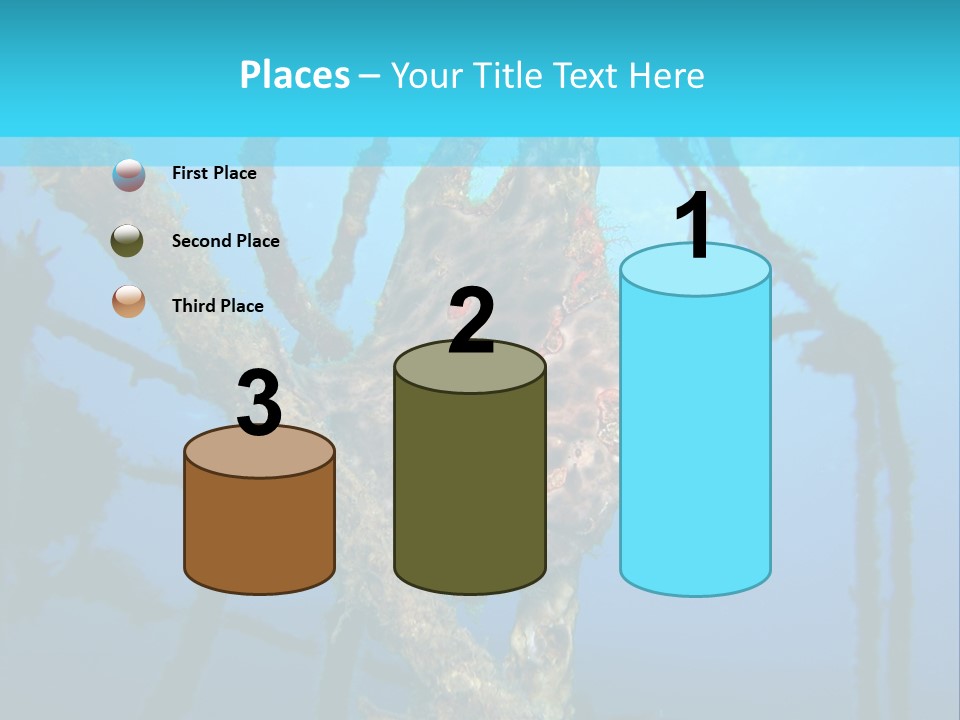 Interior Beautiful Vintage PowerPoint Template