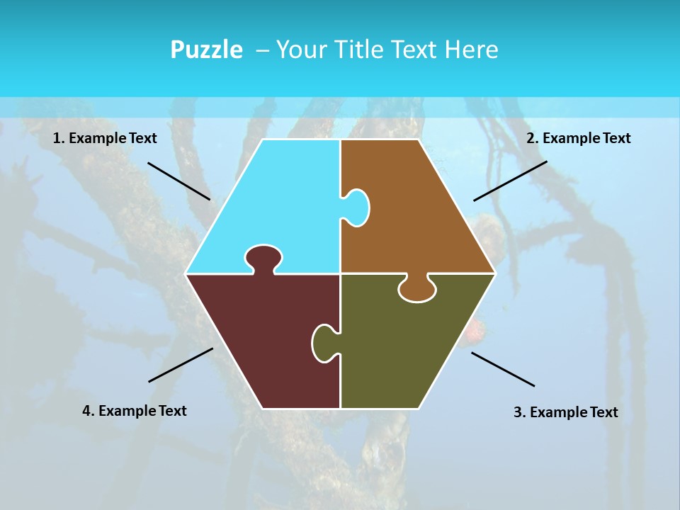 Interior Beautiful Vintage PowerPoint Template