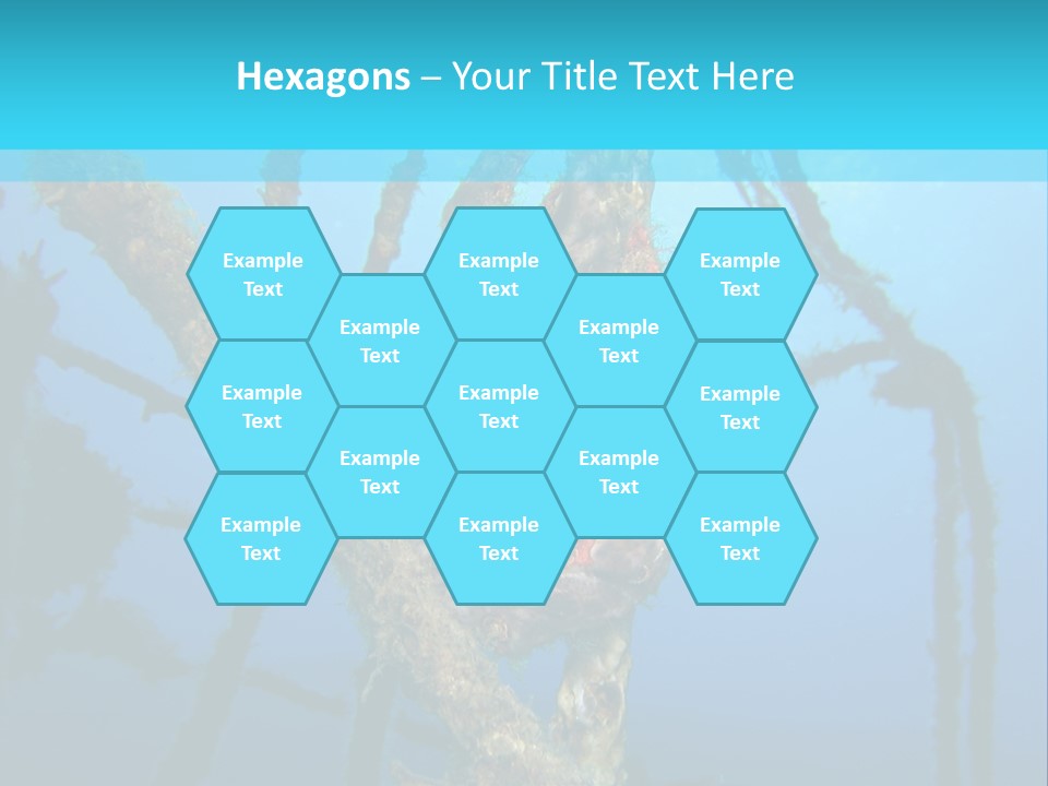 Interior Beautiful Vintage PowerPoint Template