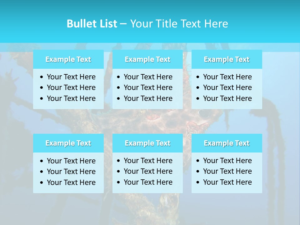 Interior Beautiful Vintage PowerPoint Template