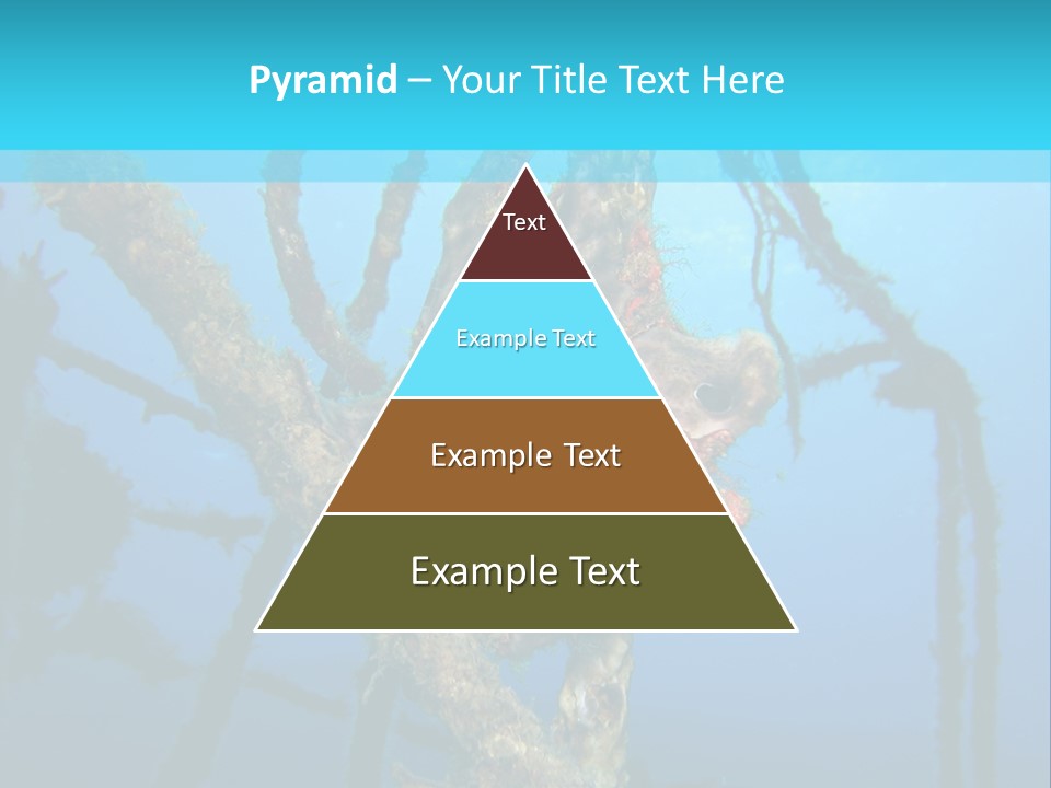 Interior Beautiful Vintage PowerPoint Template