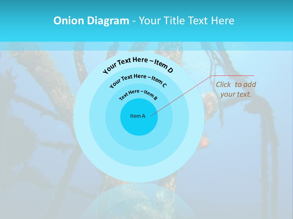 Interior Beautiful Vintage PowerPoint Template