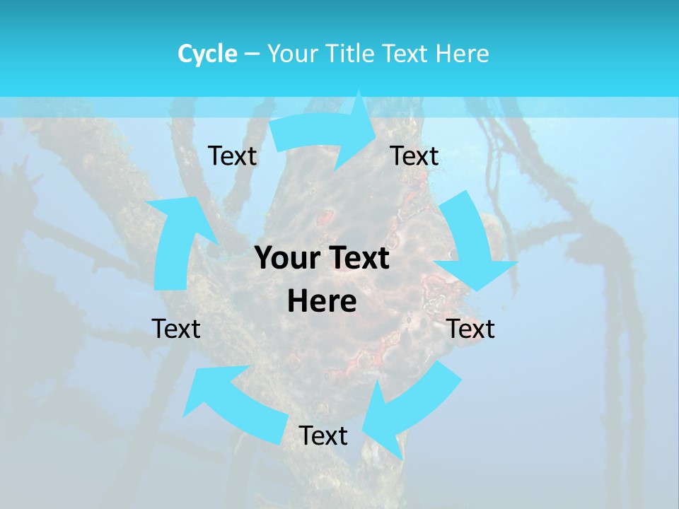 Interior Beautiful Vintage PowerPoint Template