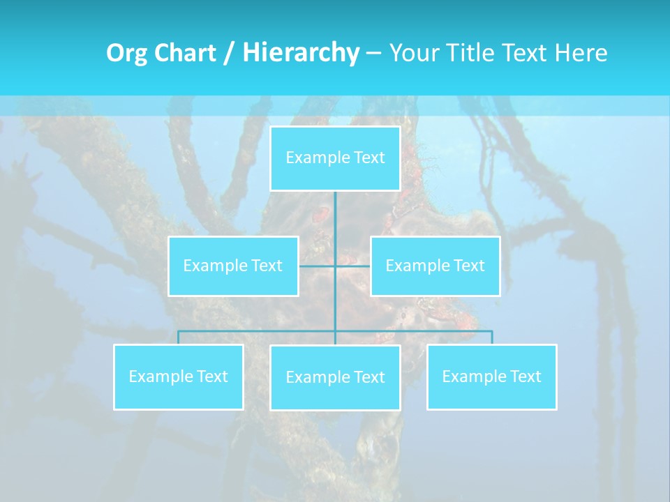 Interior Beautiful Vintage PowerPoint Template