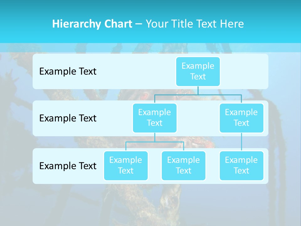 Interior Beautiful Vintage PowerPoint Template