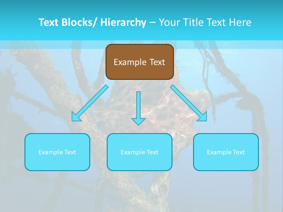 Interior Beautiful Vintage PowerPoint Template