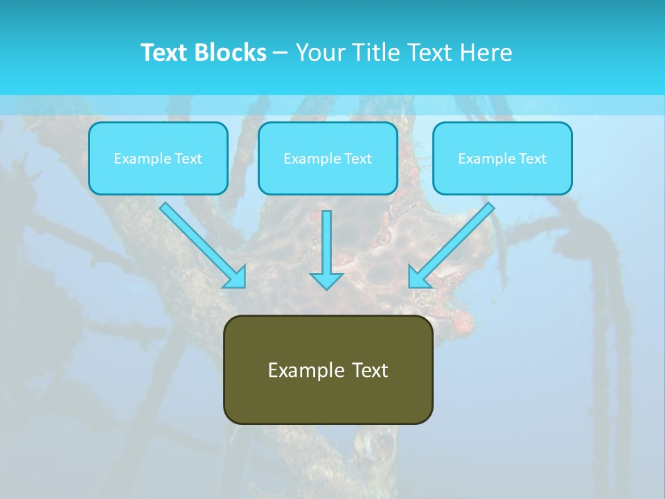 Interior Beautiful Vintage PowerPoint Template
