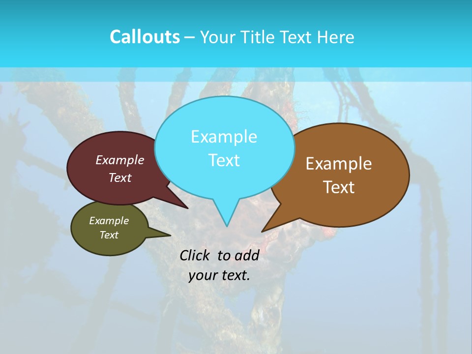 Interior Beautiful Vintage PowerPoint Template