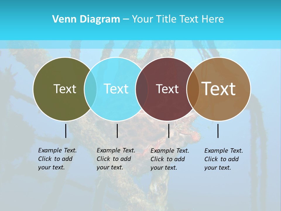 Interior Beautiful Vintage PowerPoint Template