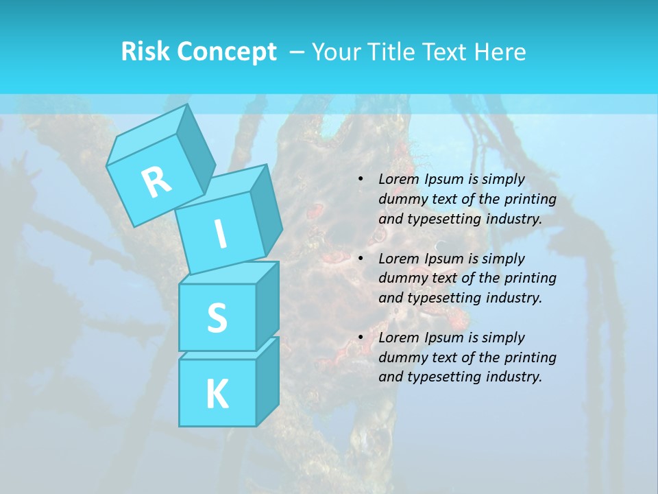 Interior Beautiful Vintage PowerPoint Template