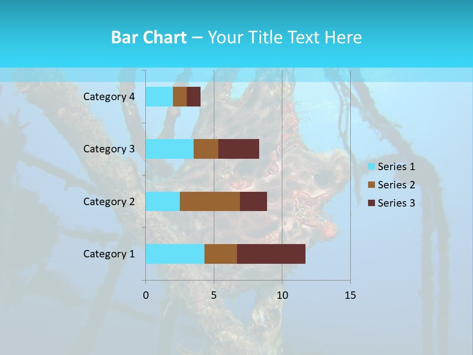 Interior Beautiful Vintage PowerPoint Template