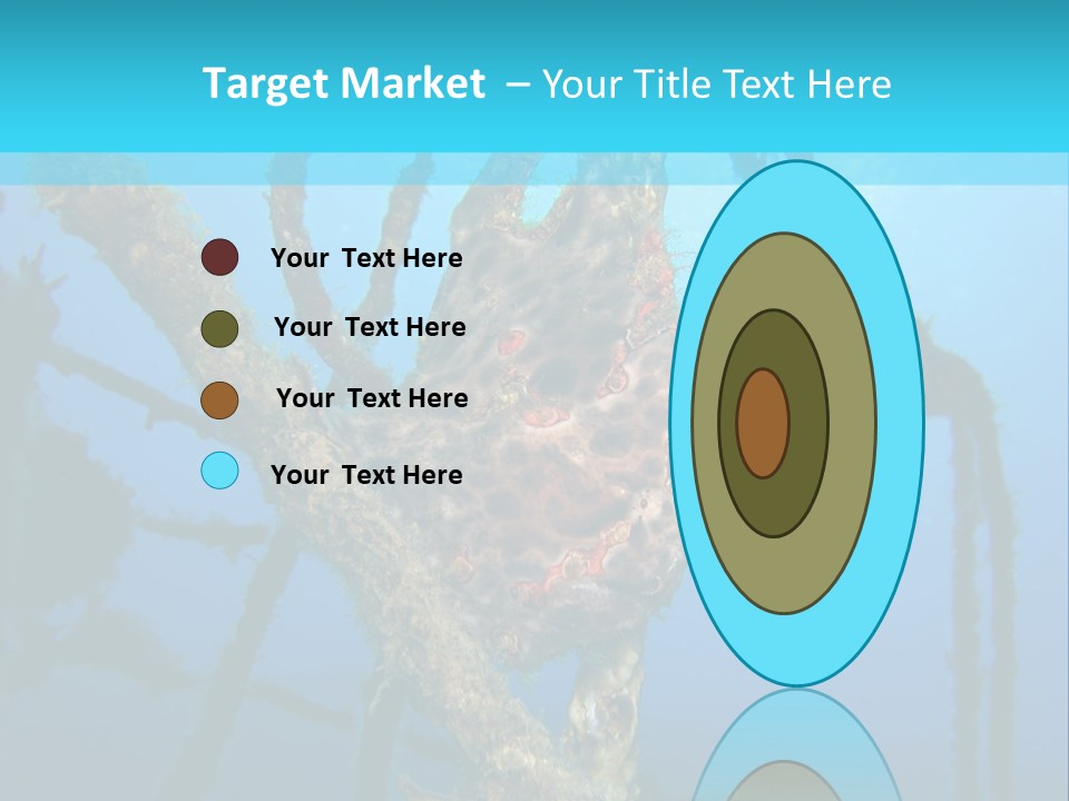 Interior Beautiful Vintage PowerPoint Template