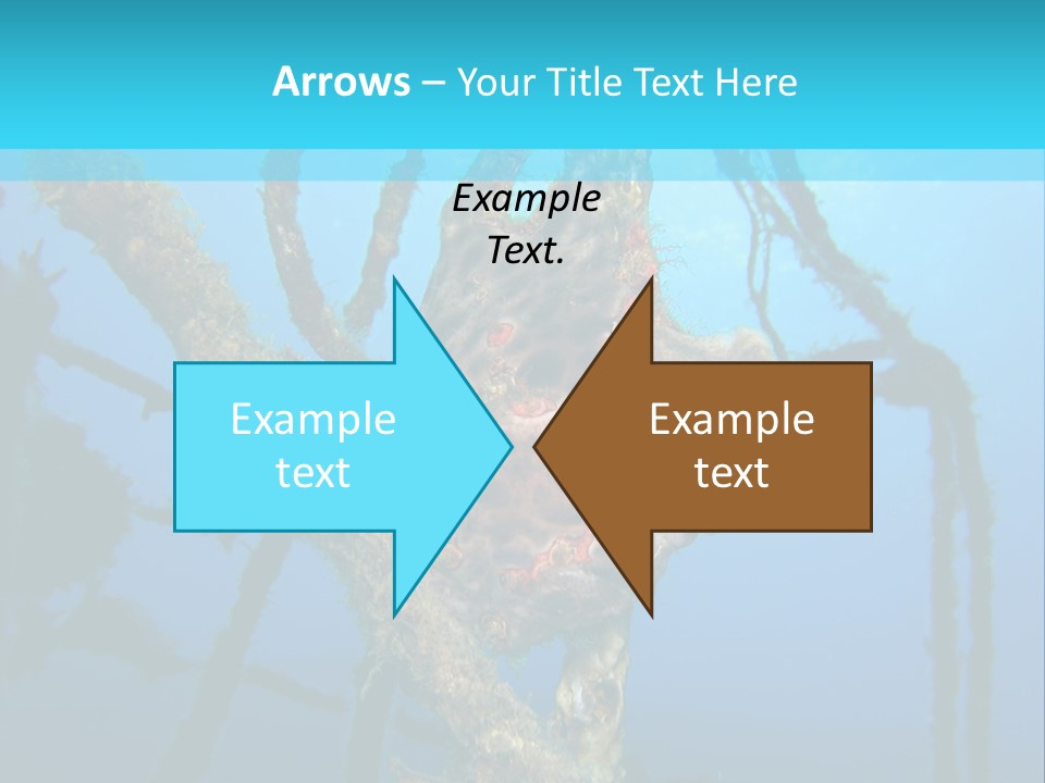 Interior Beautiful Vintage PowerPoint Template