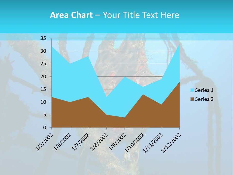 Interior Beautiful Vintage PowerPoint Template