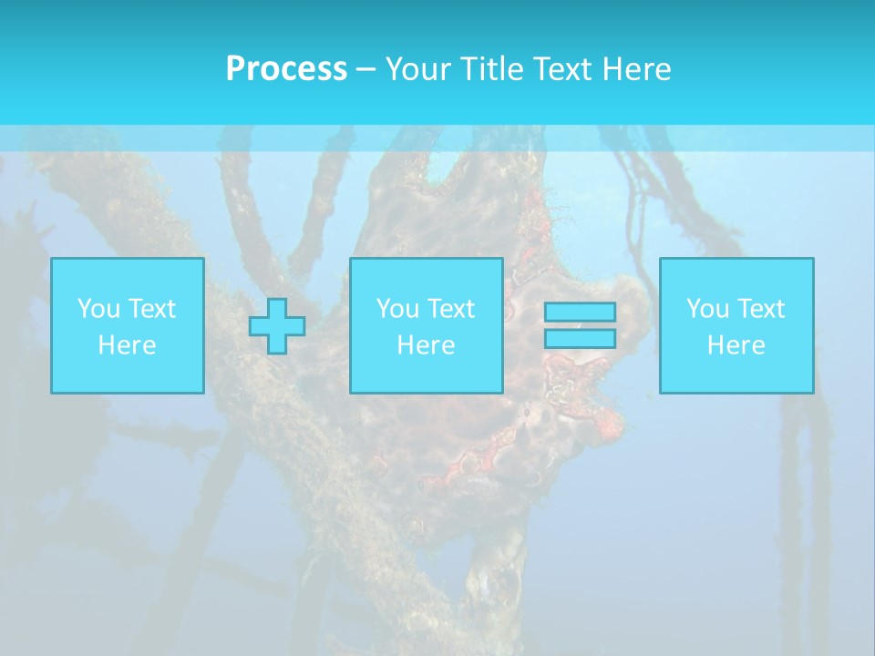 Interior Beautiful Vintage PowerPoint Template
