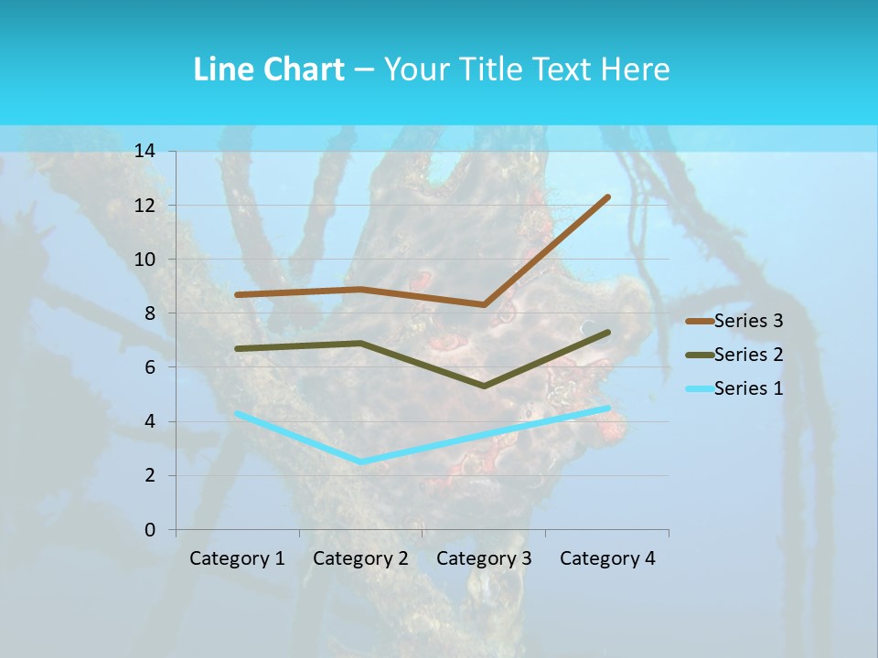 Interior Beautiful Vintage PowerPoint Template