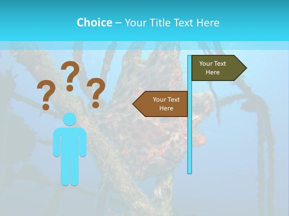 Interior Beautiful Vintage PowerPoint Template