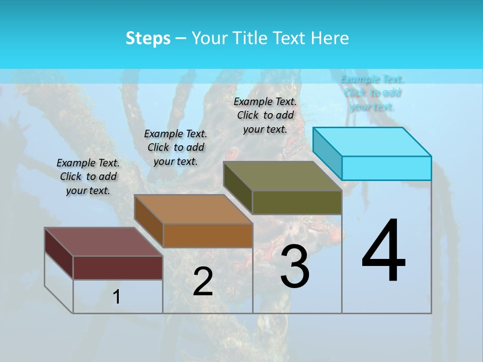 Interior Beautiful Vintage PowerPoint Template