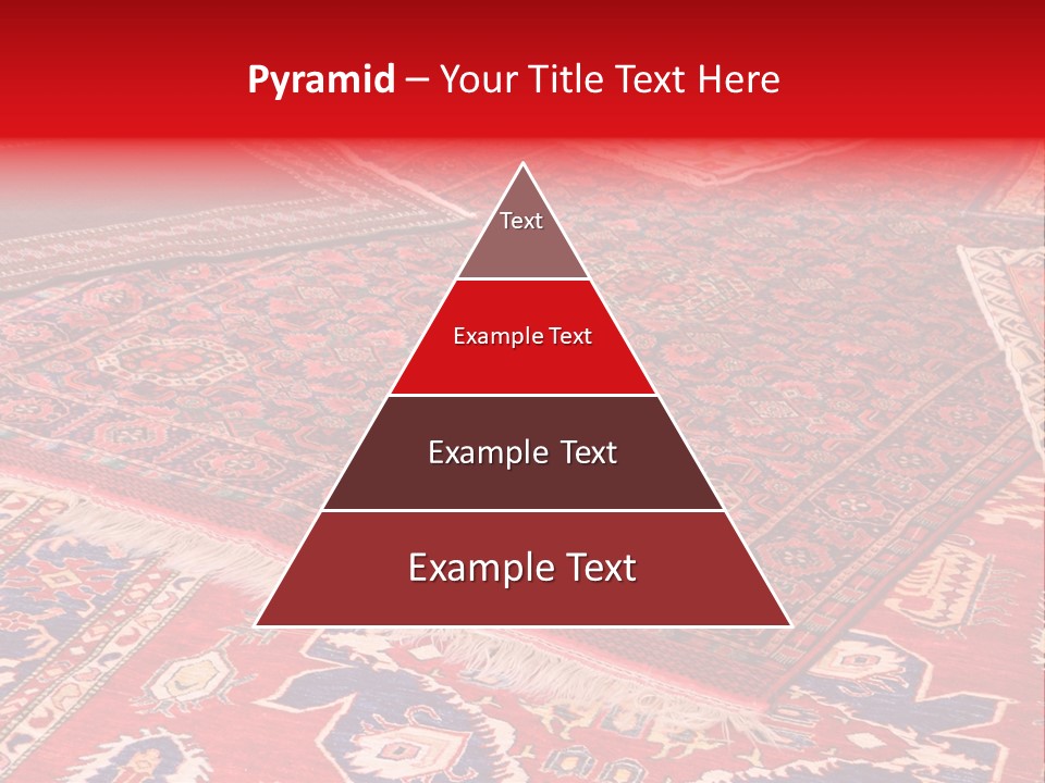 Interior Beautiful Vintage PowerPoint Template