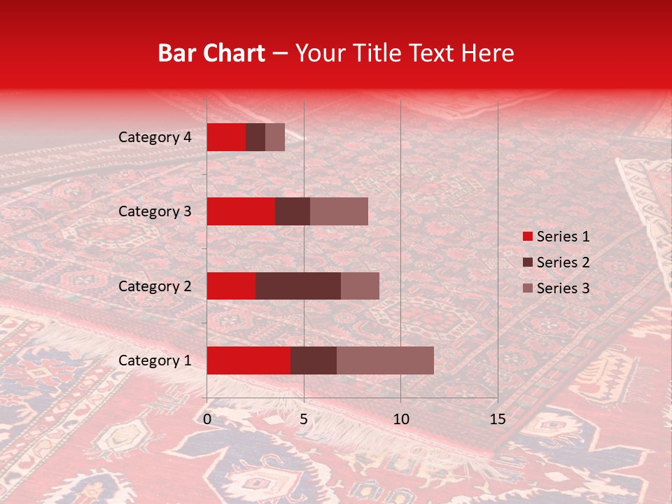 Interior Beautiful Vintage PowerPoint Template