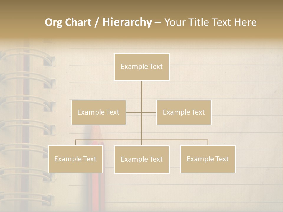 Memory Vintage Idea PowerPoint Template