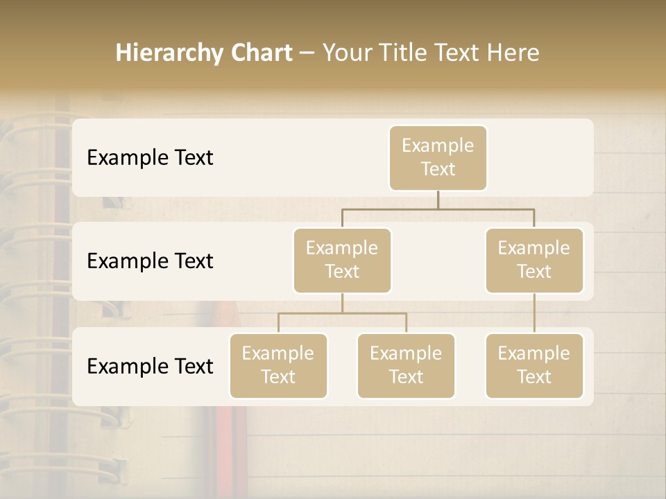 Memory Vintage Idea PowerPoint Template