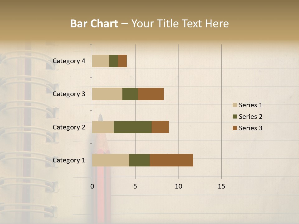 Memory Vintage Idea PowerPoint Template
