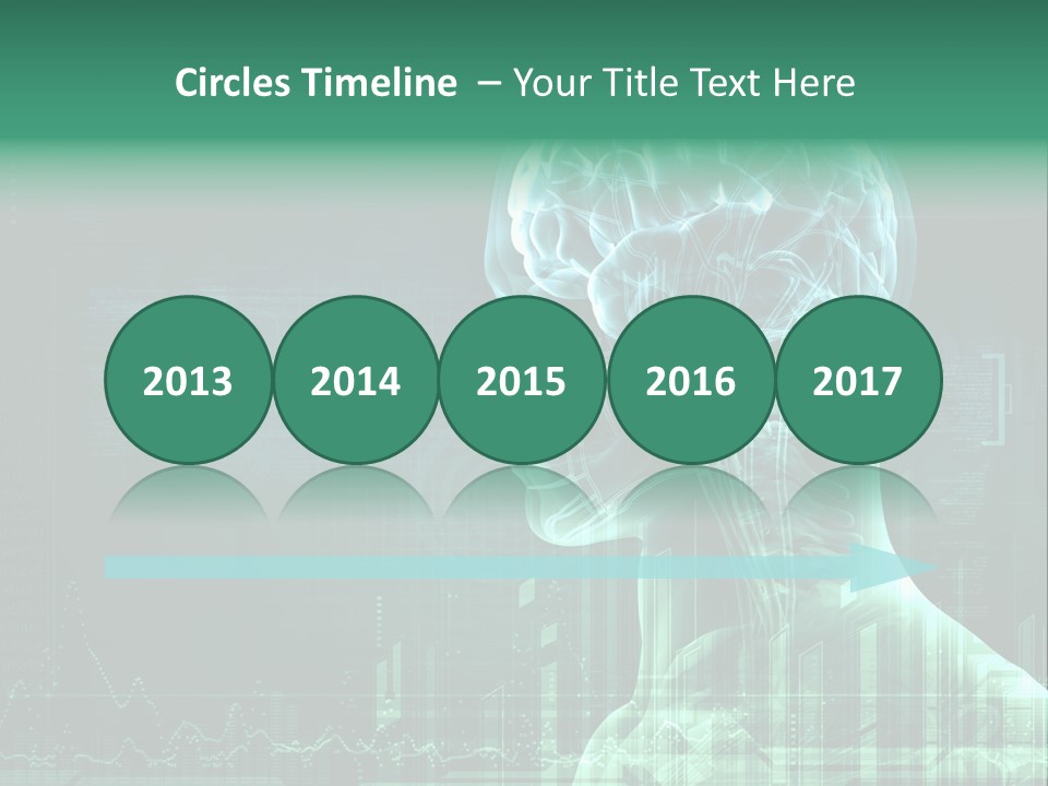 Fashion Make Cosmetic PowerPoint Template