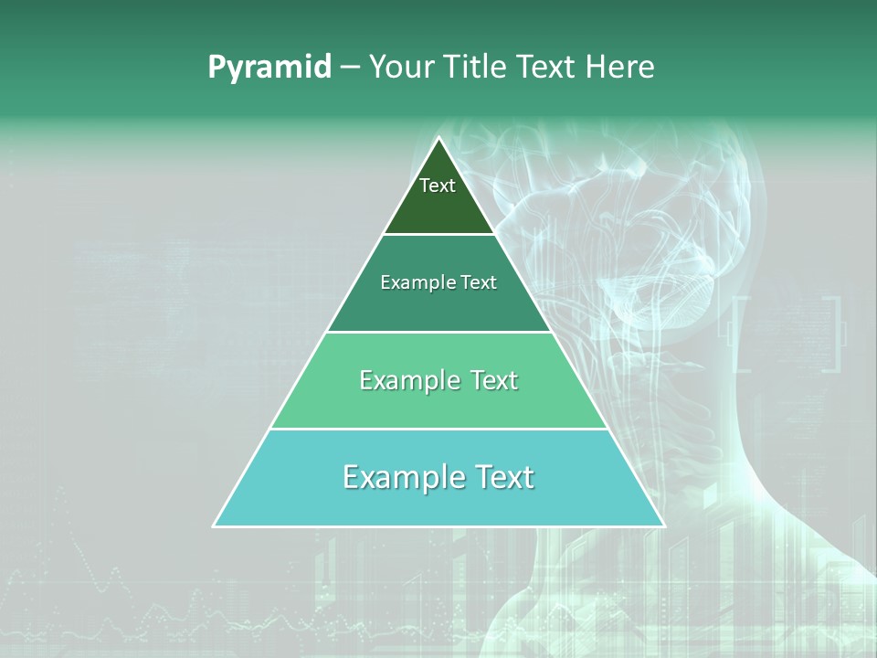 Fashion Make Cosmetic PowerPoint Template