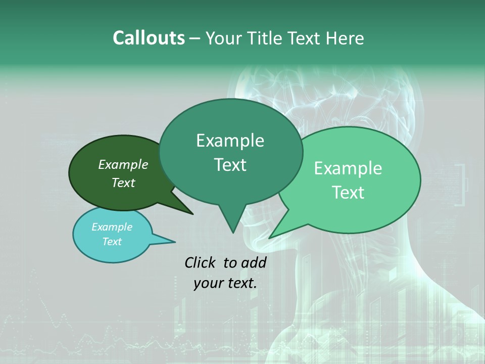 Fashion Make Cosmetic PowerPoint Template