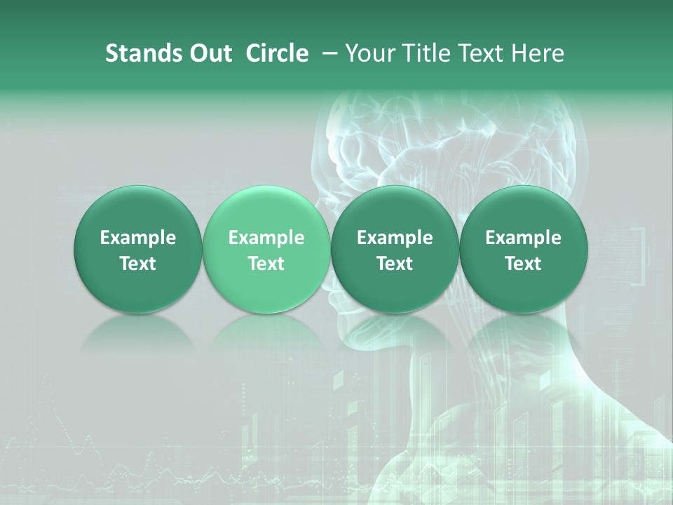 Fashion Make Cosmetic PowerPoint Template