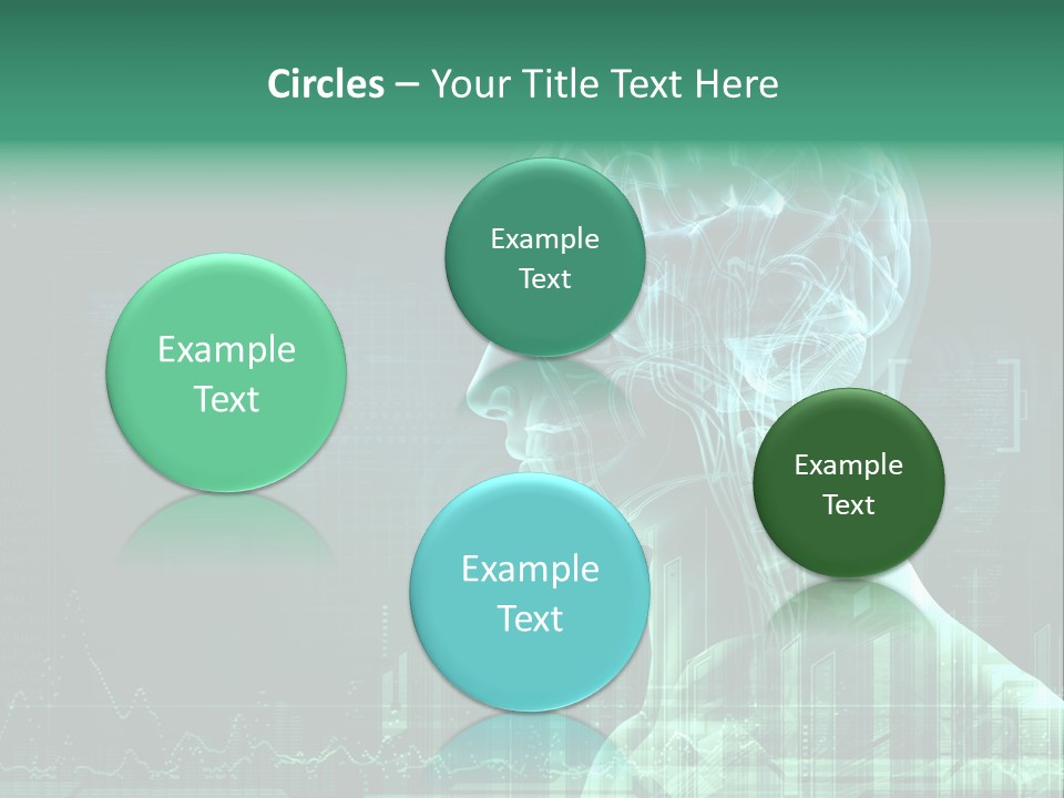 Fashion Make Cosmetic PowerPoint Template