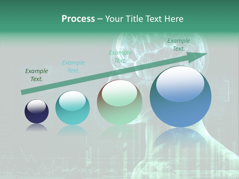 Fashion Make Cosmetic PowerPoint Template