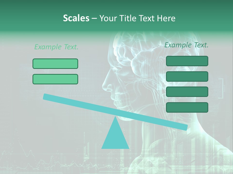 Fashion Make Cosmetic PowerPoint Template