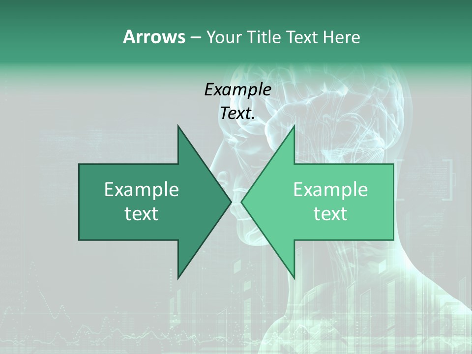 Fashion Make Cosmetic PowerPoint Template