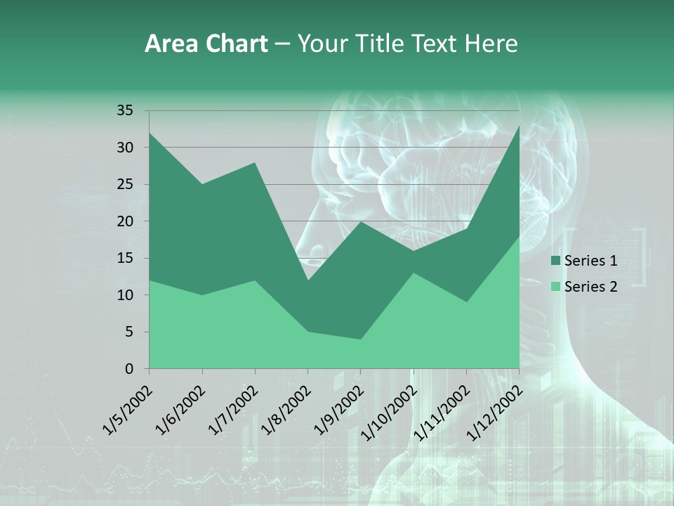Fashion Make Cosmetic PowerPoint Template
